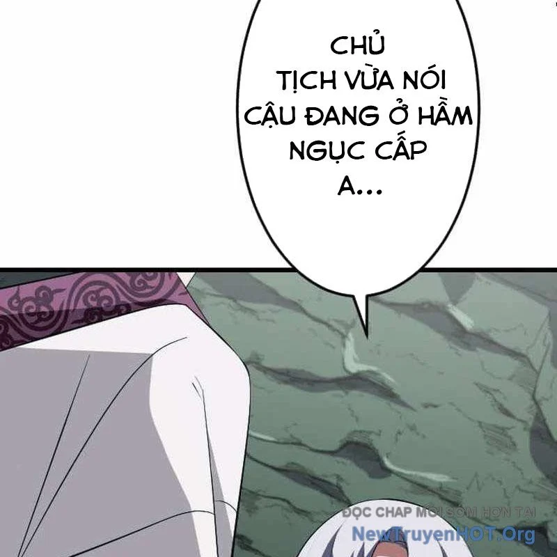Vô Song Cùng Với Vũ Khí Ẩn Chapter 64 - Trang 2