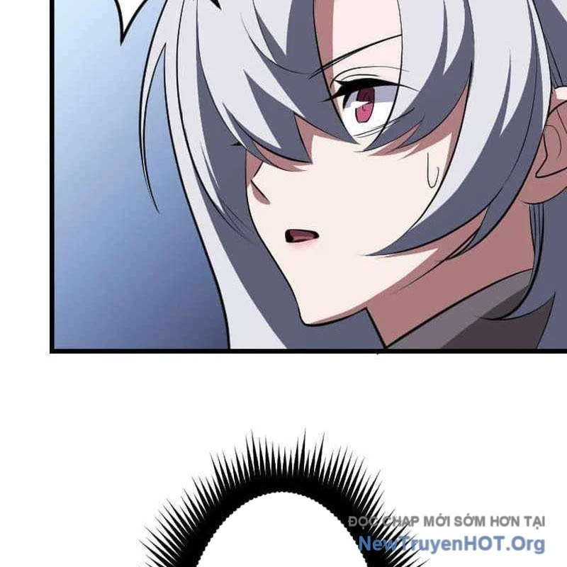Vô Song Cùng Với Vũ Khí Ẩn Chapter 64 - Trang 2