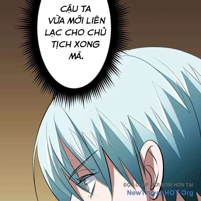Vô Song Cùng Với Vũ Khí Ẩn Chapter 64 - Trang 2