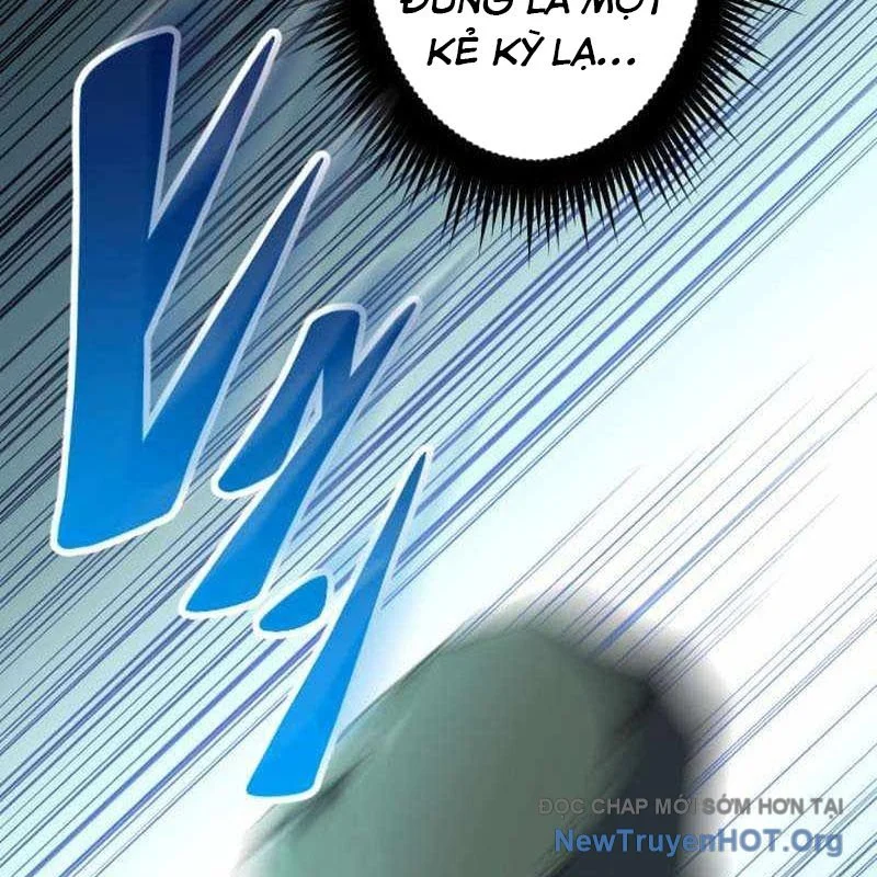 Vô Song Cùng Với Vũ Khí Ẩn Chapter 64 - Trang 2