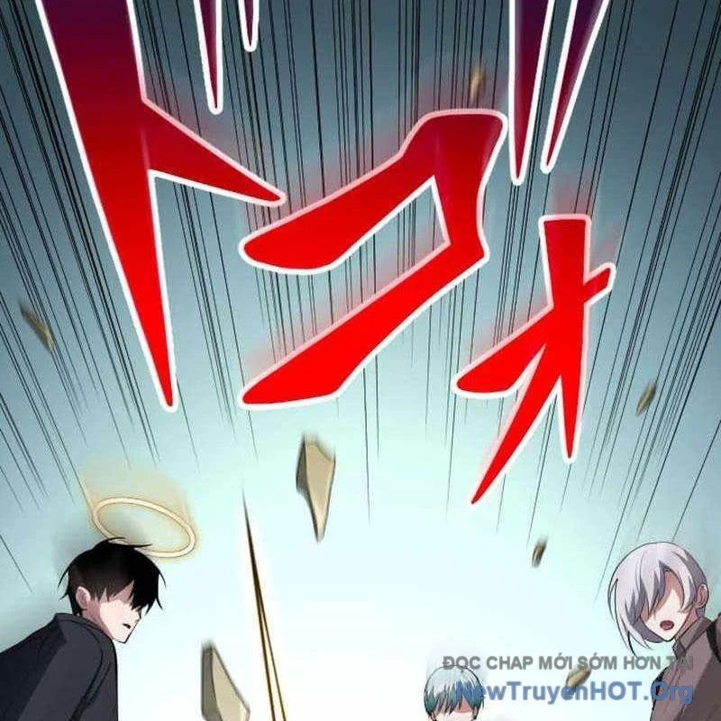Vô Song Cùng Với Vũ Khí Ẩn Chapter 64 - Trang 2