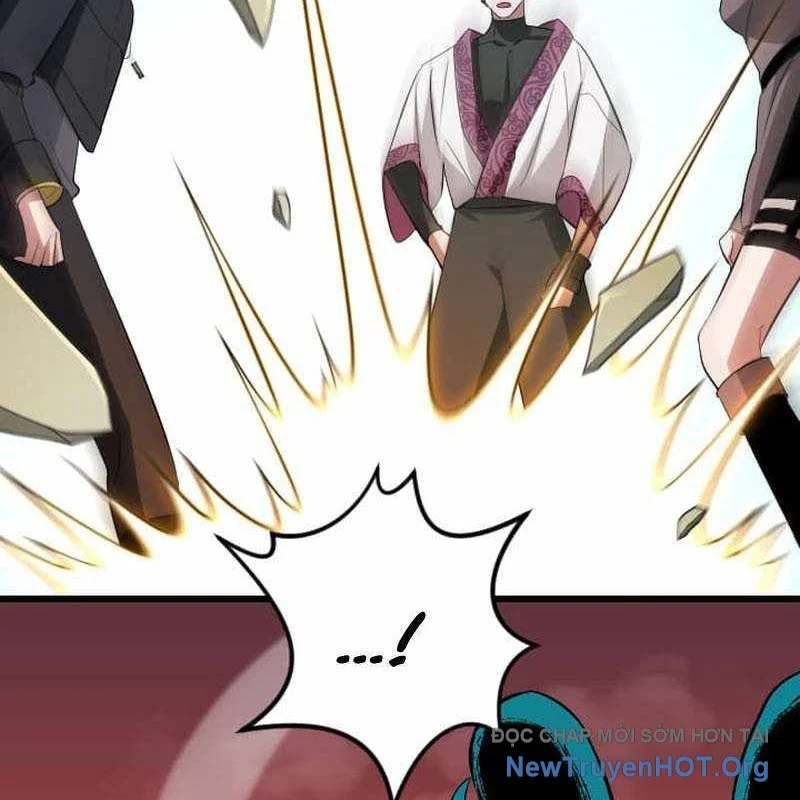 Vô Song Cùng Với Vũ Khí Ẩn Chapter 64 - Trang 2