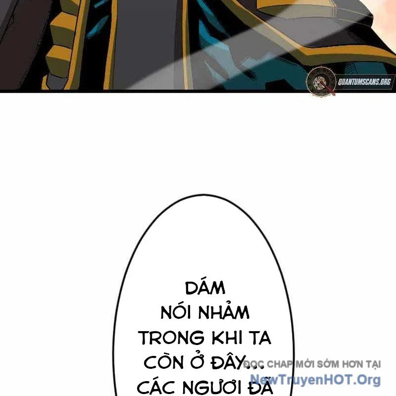 Vô Song Cùng Với Vũ Khí Ẩn Chapter 64 - Trang 2