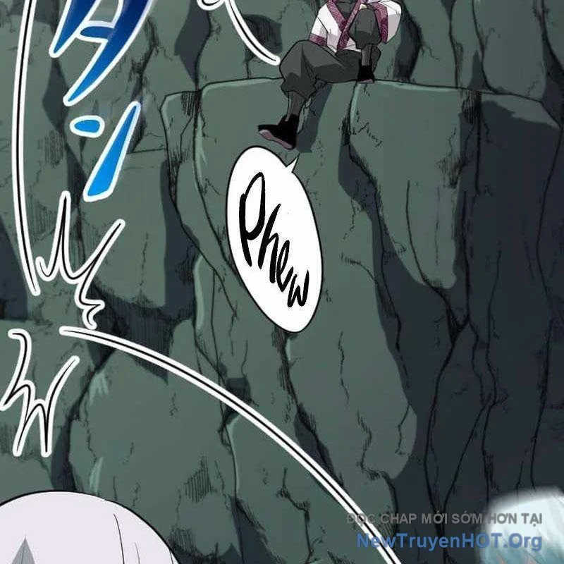Vô Song Cùng Với Vũ Khí Ẩn Chapter 64 - Trang 2