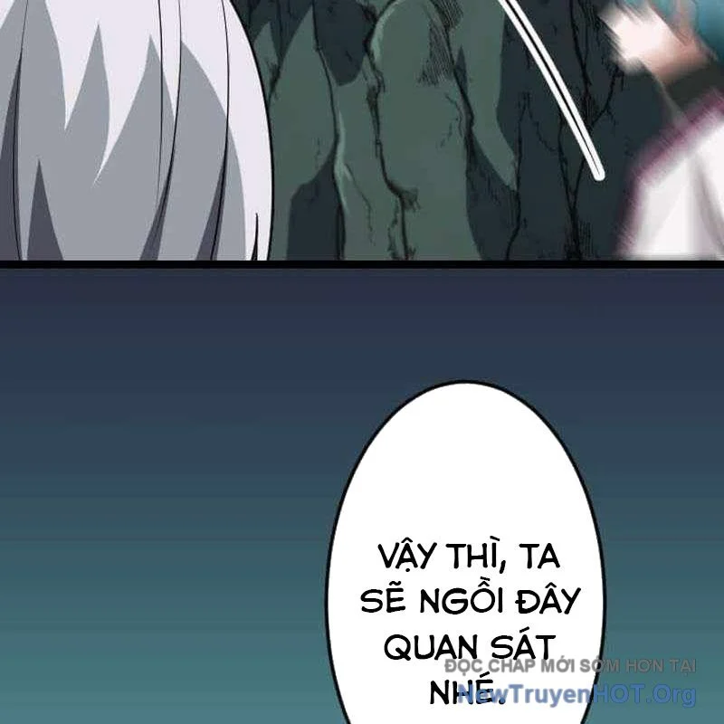 Vô Song Cùng Với Vũ Khí Ẩn Chapter 64 - Trang 2