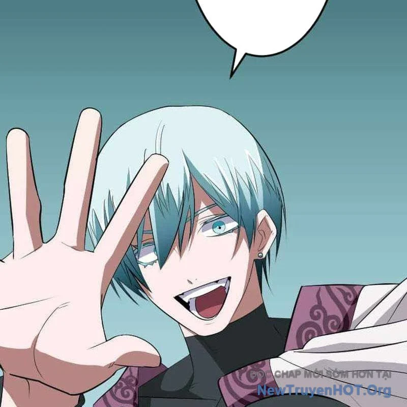 Vô Song Cùng Với Vũ Khí Ẩn Chapter 64 - Trang 2