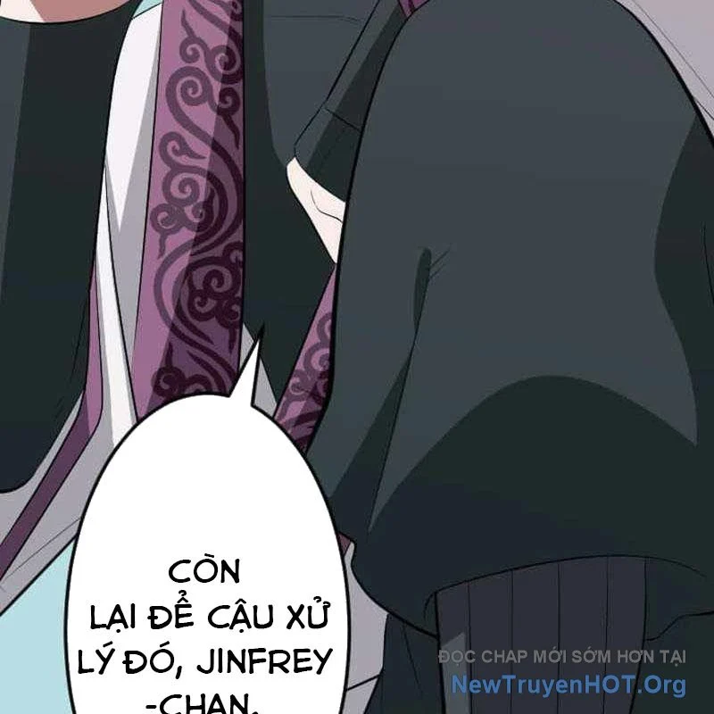 Vô Song Cùng Với Vũ Khí Ẩn Chapter 64 - Trang 2