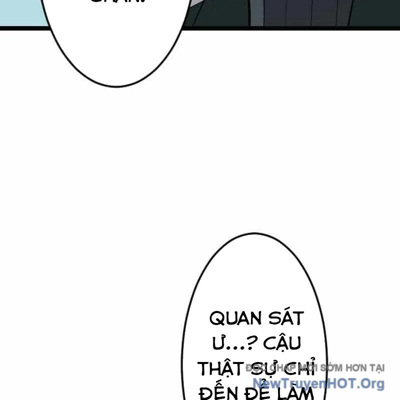 Vô Song Cùng Với Vũ Khí Ẩn Chapter 64 - Trang 2