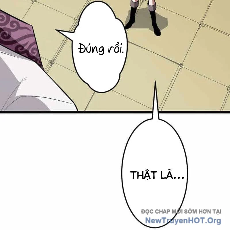 Vô Song Cùng Với Vũ Khí Ẩn Chapter 64 - Trang 2