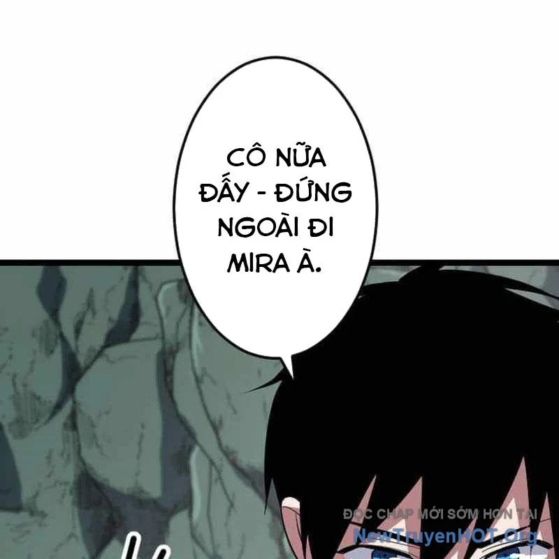 Vô Song Cùng Với Vũ Khí Ẩn Chapter 64 - Trang 2