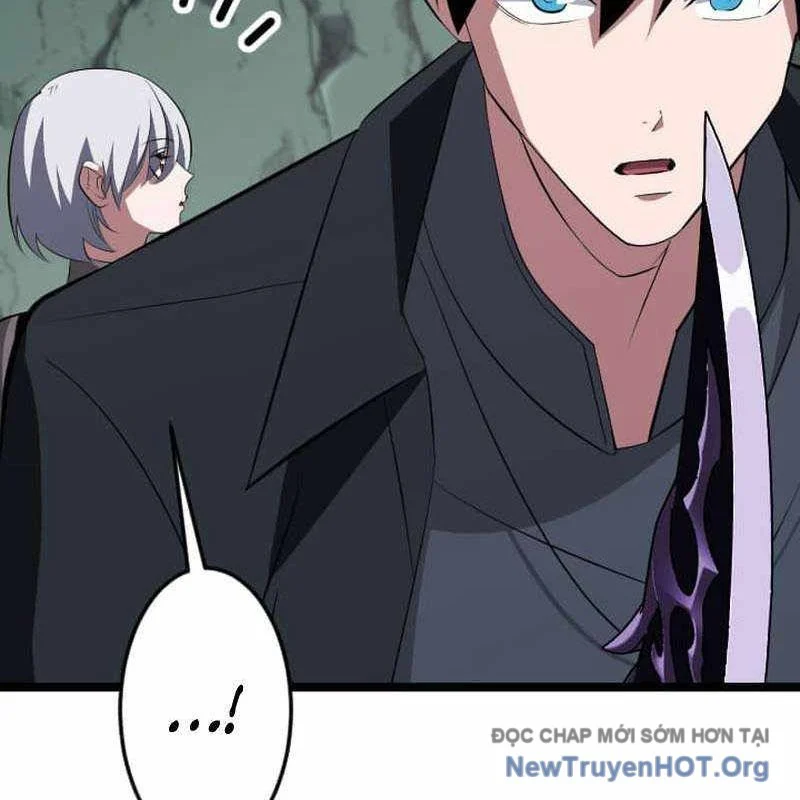 Vô Song Cùng Với Vũ Khí Ẩn Chapter 64 - Trang 2