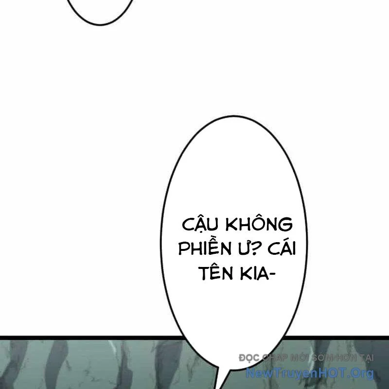 Vô Song Cùng Với Vũ Khí Ẩn Chapter 64 - Trang 2