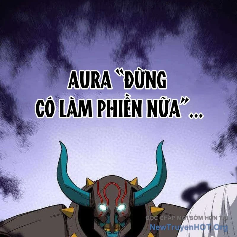 Vô Song Cùng Với Vũ Khí Ẩn Chapter 64 - Trang 2