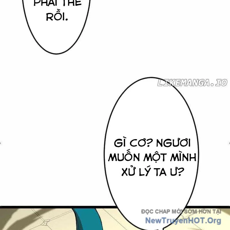 Vô Song Cùng Với Vũ Khí Ẩn Chapter 64 - Trang 2