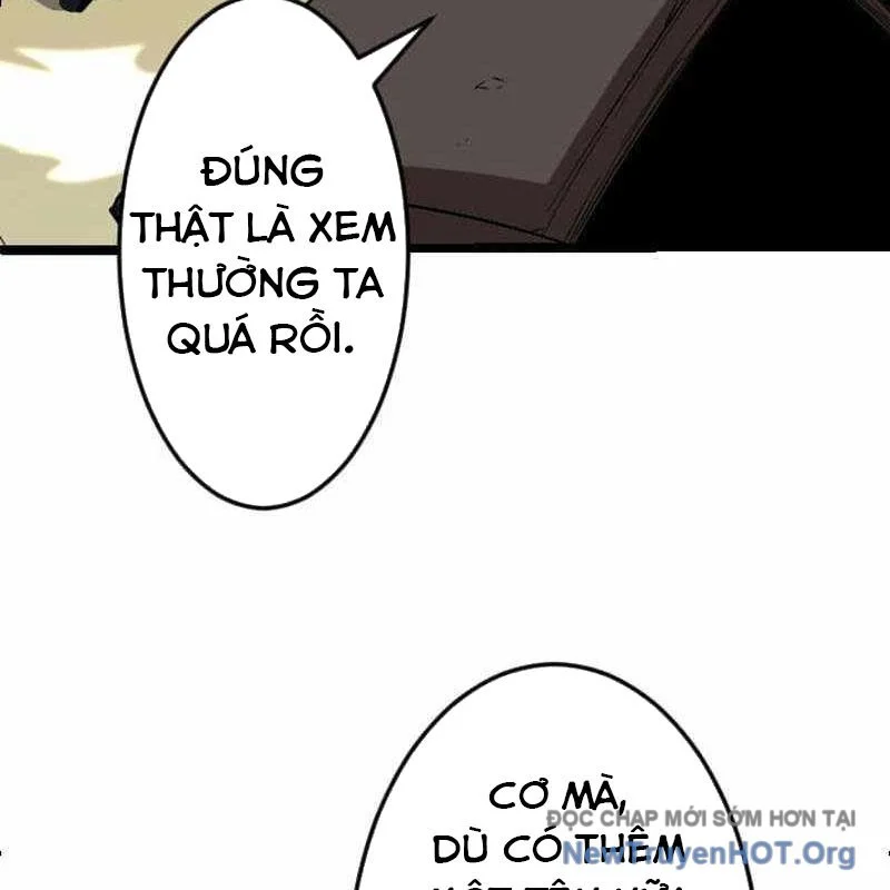 Vô Song Cùng Với Vũ Khí Ẩn Chapter 64 - Trang 2