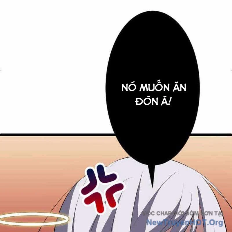 Vô Song Cùng Với Vũ Khí Ẩn Chapter 64 - Trang 2