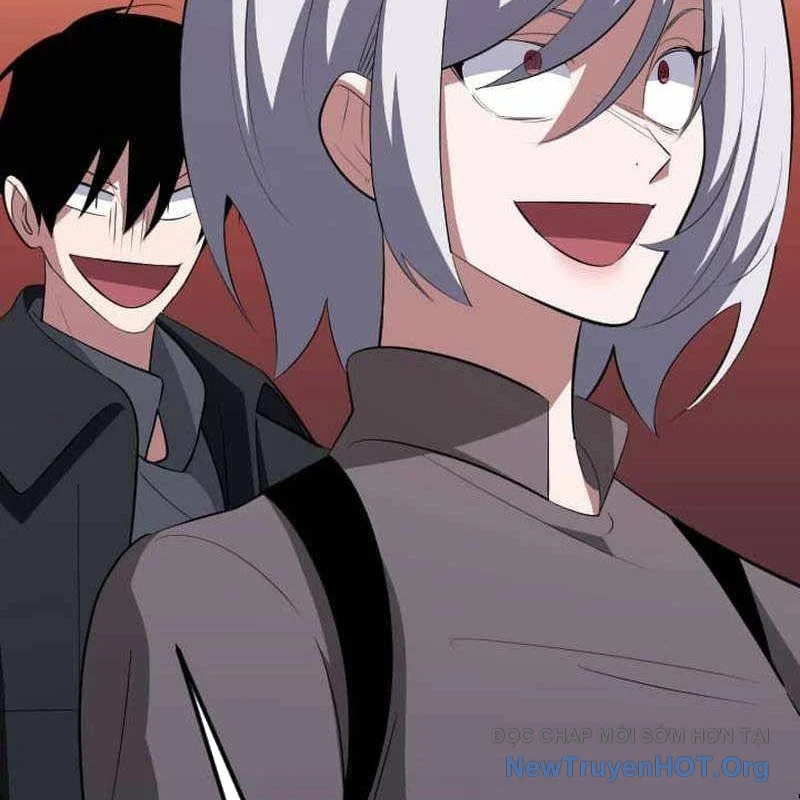 Vô Song Cùng Với Vũ Khí Ẩn Chapter 64 - Trang 2