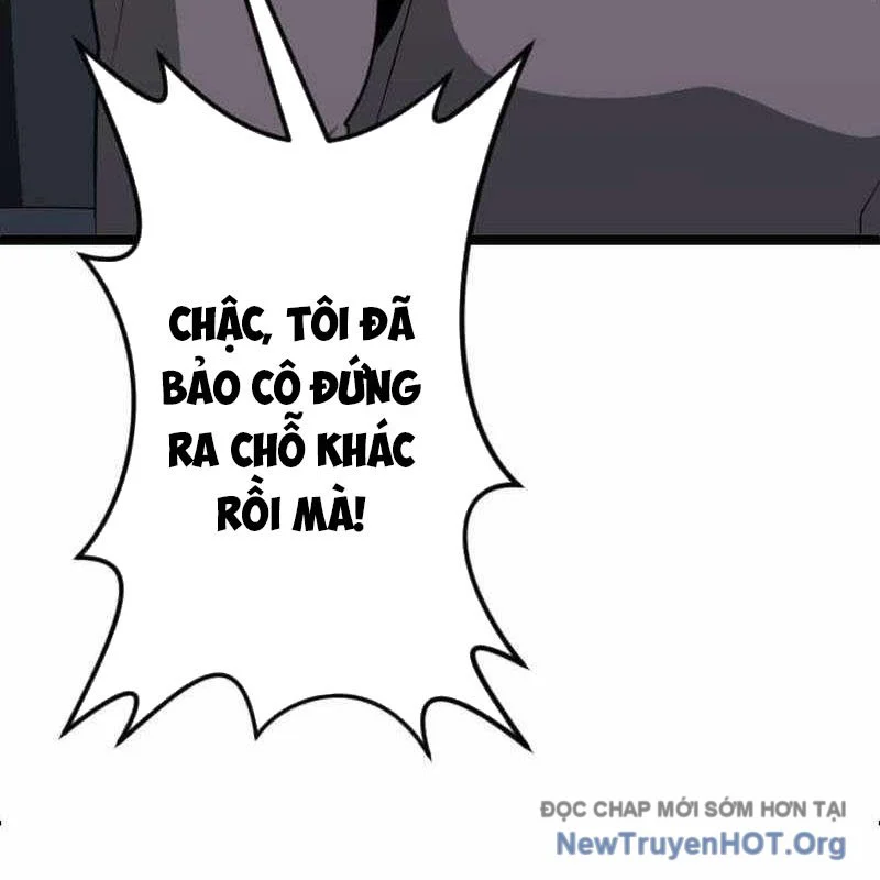 Vô Song Cùng Với Vũ Khí Ẩn Chapter 64 - Trang 2