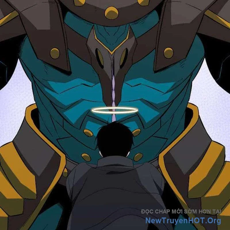 Vô Song Cùng Với Vũ Khí Ẩn Chapter 64 - Trang 2