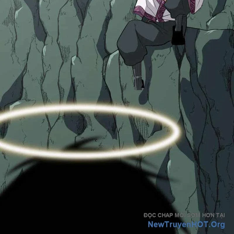 Vô Song Cùng Với Vũ Khí Ẩn Chapter 64 - Trang 2