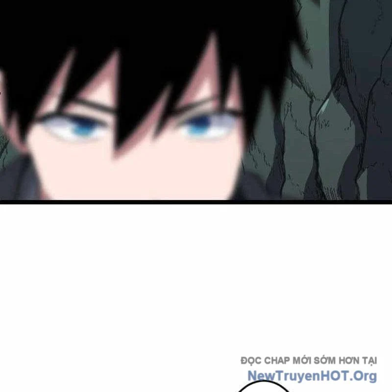 Vô Song Cùng Với Vũ Khí Ẩn Chapter 64 - Trang 2
