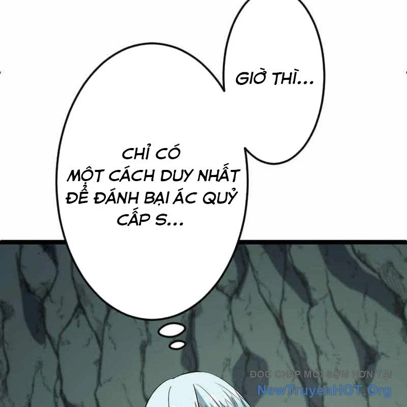Vô Song Cùng Với Vũ Khí Ẩn Chapter 64 - Trang 2