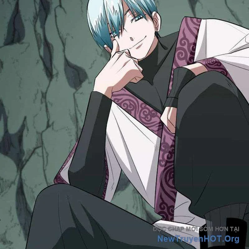 Vô Song Cùng Với Vũ Khí Ẩn Chapter 64 - Trang 2