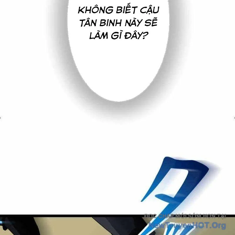 Vô Song Cùng Với Vũ Khí Ẩn Chapter 64 - Trang 2