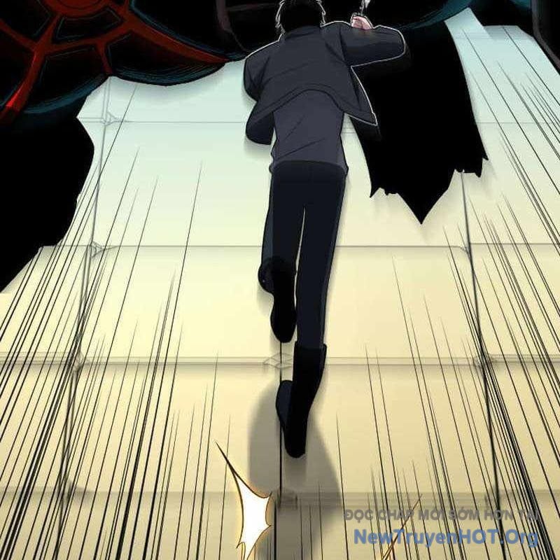Vô Song Cùng Với Vũ Khí Ẩn Chapter 64 - Trang 2