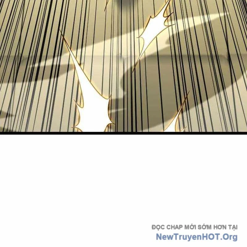 Vô Song Cùng Với Vũ Khí Ẩn Chapter 64 - Trang 2