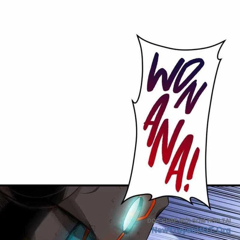 Vô Song Cùng Với Vũ Khí Ẩn Chapter 64 - Trang 2