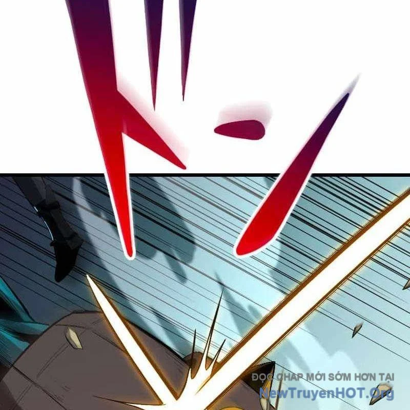 Vô Song Cùng Với Vũ Khí Ẩn Chapter 64 - Trang 2