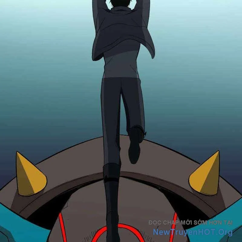 Vô Song Cùng Với Vũ Khí Ẩn Chapter 64 - Trang 2