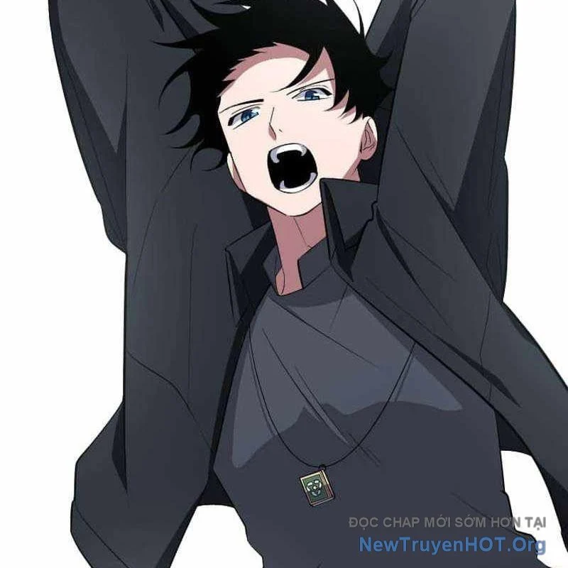 Vô Song Cùng Với Vũ Khí Ẩn Chapter 64 - Trang 2