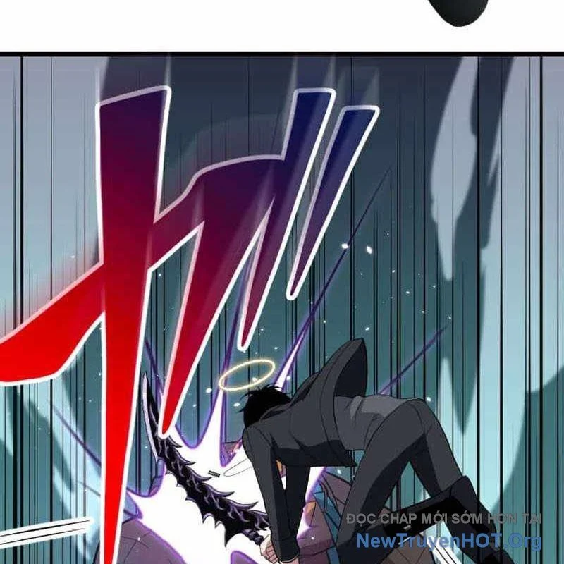Vô Song Cùng Với Vũ Khí Ẩn Chapter 64 - Trang 2