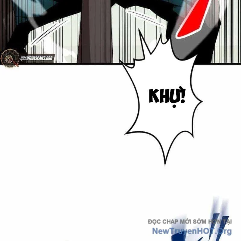 Vô Song Cùng Với Vũ Khí Ẩn Chapter 64 - Trang 2