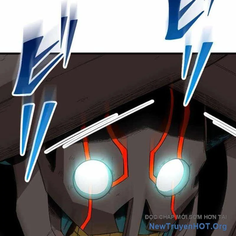 Vô Song Cùng Với Vũ Khí Ẩn Chapter 64 - Trang 2