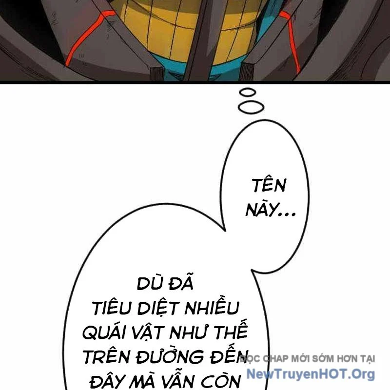 Vô Song Cùng Với Vũ Khí Ẩn Chapter 64 - Trang 2