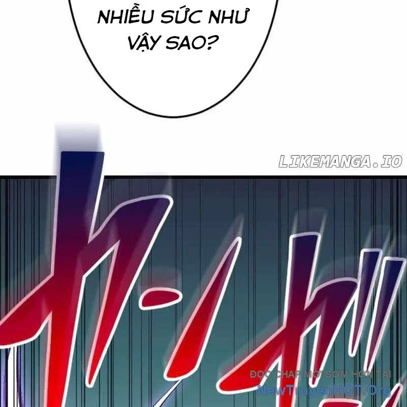 Vô Song Cùng Với Vũ Khí Ẩn Chapter 64 - Trang 2