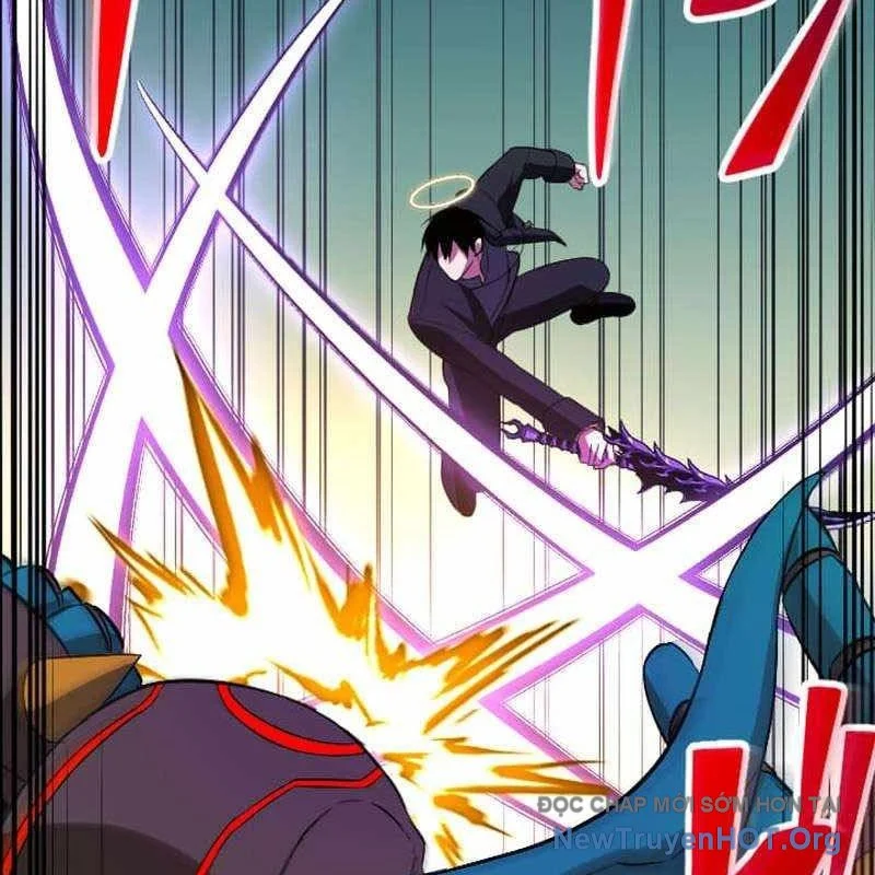 Vô Song Cùng Với Vũ Khí Ẩn Chapter 64 - Trang 2