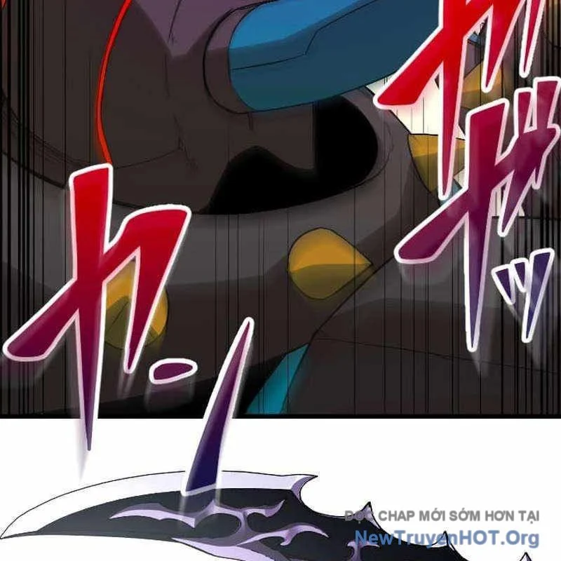 Vô Song Cùng Với Vũ Khí Ẩn Chapter 64 - Trang 2