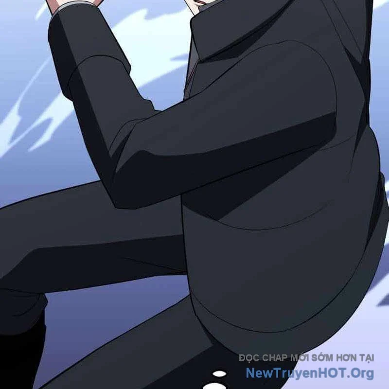 Vô Song Cùng Với Vũ Khí Ẩn Chapter 64 - Trang 2