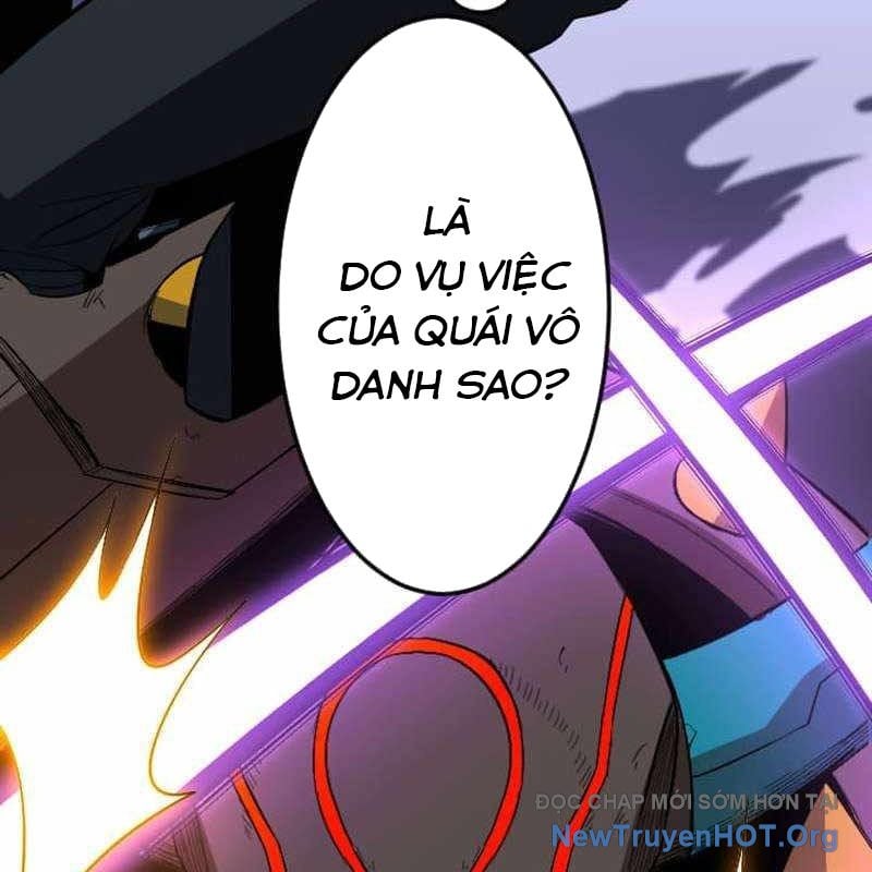 Vô Song Cùng Với Vũ Khí Ẩn Chapter 64 - Trang 2