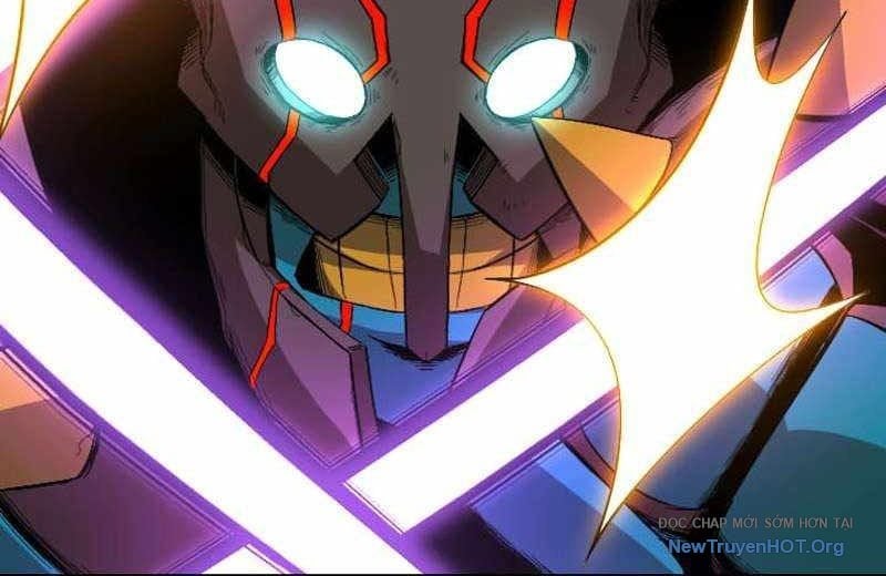 Vô Song Cùng Với Vũ Khí Ẩn Chapter 64 - Trang 2