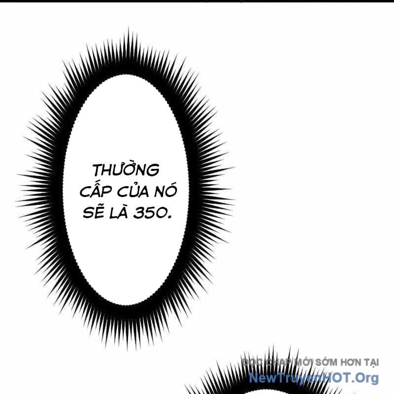 Vô Song Cùng Với Vũ Khí Ẩn Chapter 64 - Trang 2