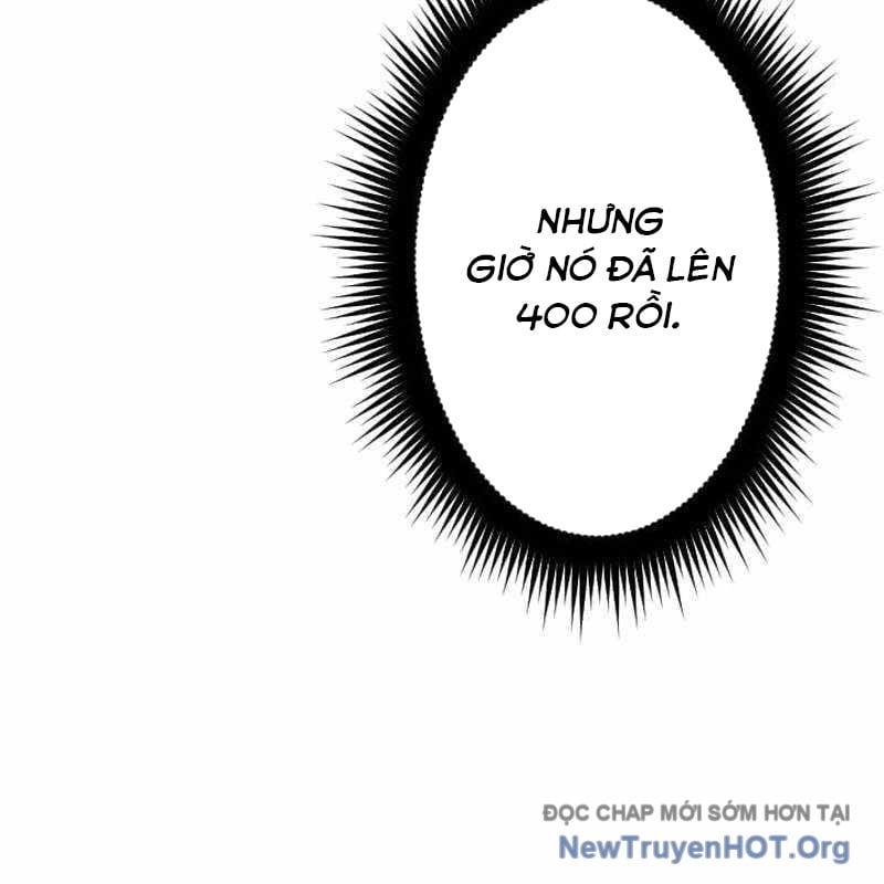 Vô Song Cùng Với Vũ Khí Ẩn Chapter 64 - Trang 2