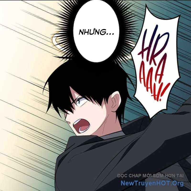 Vô Song Cùng Với Vũ Khí Ẩn Chapter 64 - Trang 2