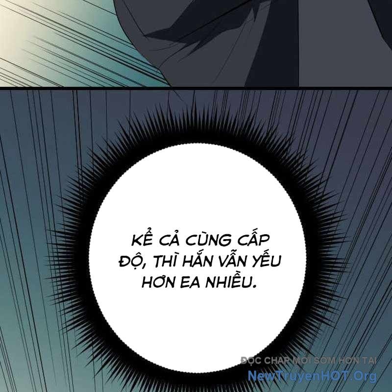 Vô Song Cùng Với Vũ Khí Ẩn Chapter 64 - Trang 2