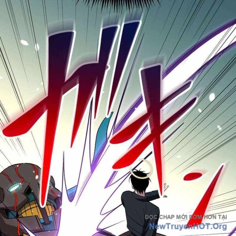 Vô Song Cùng Với Vũ Khí Ẩn Chapter 64 - Trang 2