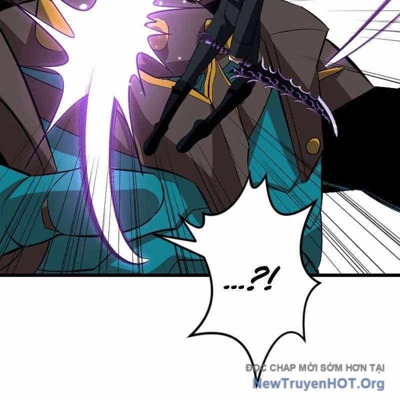 Vô Song Cùng Với Vũ Khí Ẩn Chapter 64 - Trang 2
